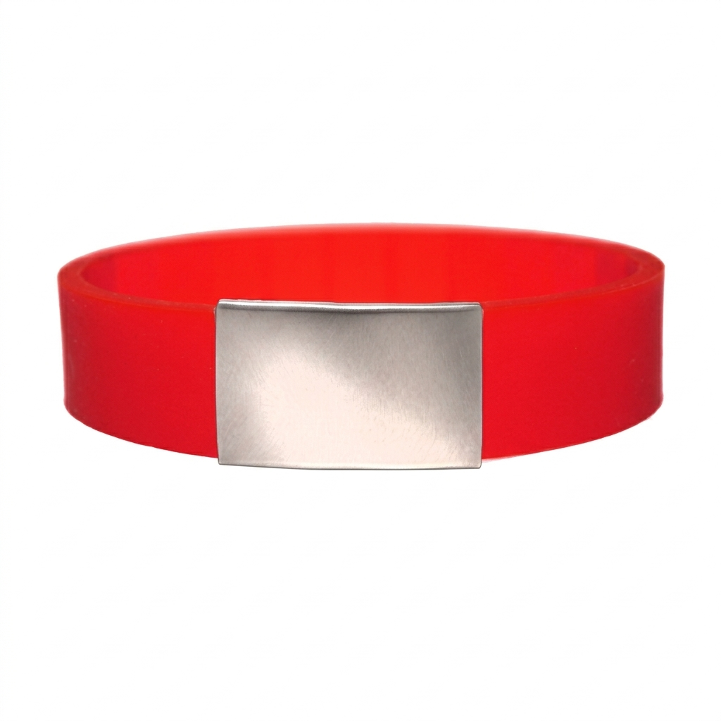 Pulsera Coach