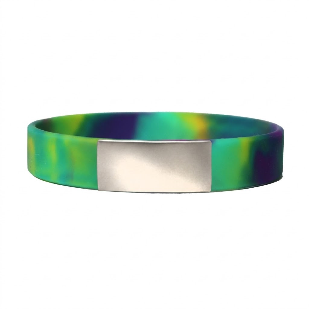 Pulsera Lite