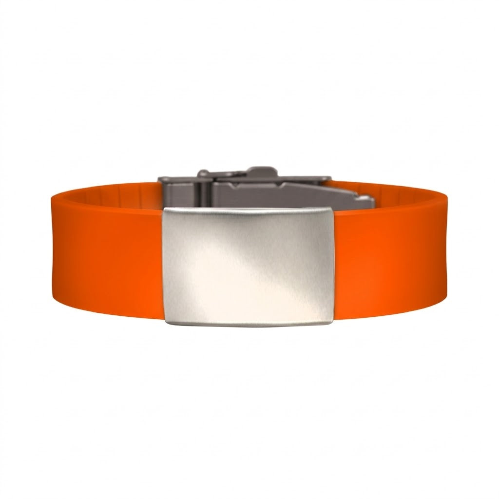 Pulsera Pro