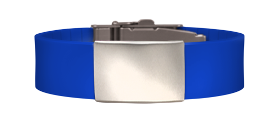 Pulsera Pro