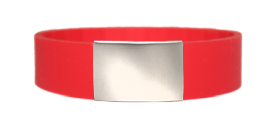 Pulsera Coach