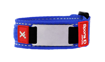 Pulsera Extreme