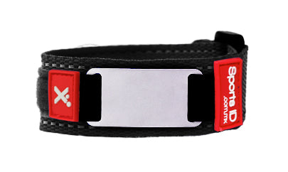 Pulsera Extreme