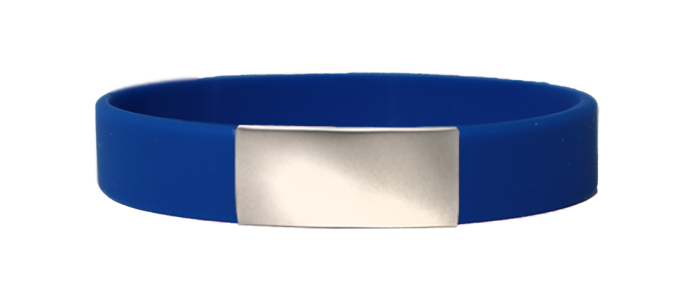 Pulsera Lite