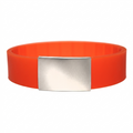 Pulsera Coach