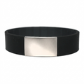 Pulsera Coach