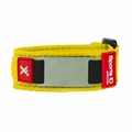Pulsera Extreme