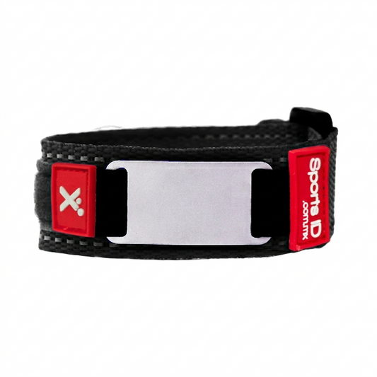 Pulsera Extreme
