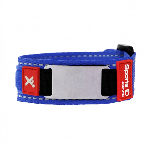 Pulsera Extreme