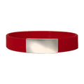 Pulsera Lite