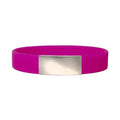 Pulsera Lite