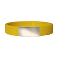 Pulsera Lite