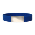 Pulsera Lite