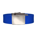 Pulsera Pro