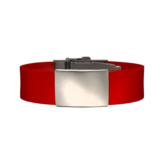 Pulsera Pro