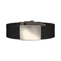 Pulsera Pro