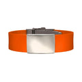 Pulsera Pro