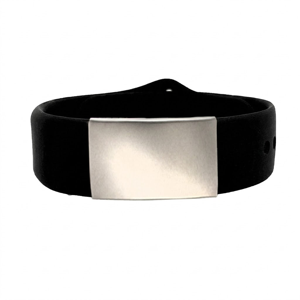 Pulsera Trail