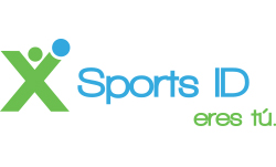 Sports ID