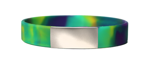 Pulsera Lite
